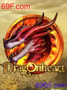 Explorando o Fascinante Mundo de DragonHeart