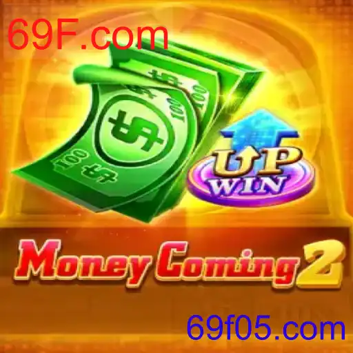 Descubra o Mundo de MoneyComing2: Um Jogo Inovador de Estratégia Financeira