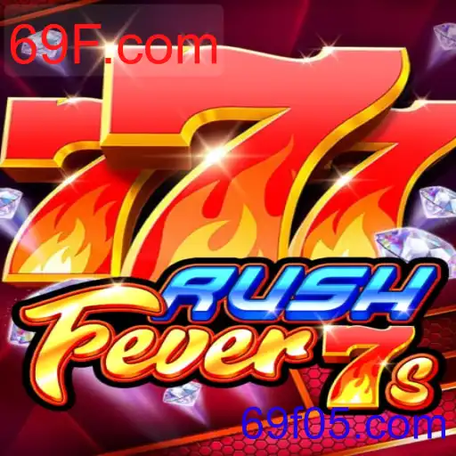 Descubra o Empolgante Mundo de RushFever7s