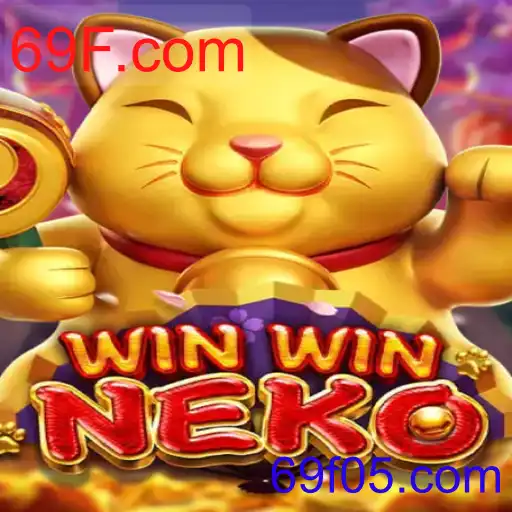 WinWinNeko: Um Jogo Fascinante em Ascensão